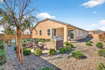 9953 S Dutchman Drive, Apache Junction, AZ 85120 - Photo 40