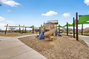 9953 S Dutchman Dr, Apache Junction, AZ 85120 - Photo 64