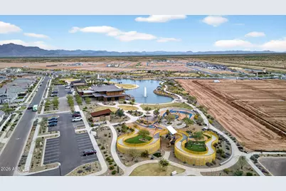 9953 S Dutchman Drive, Apache Junction, AZ 85120 - Photo 66