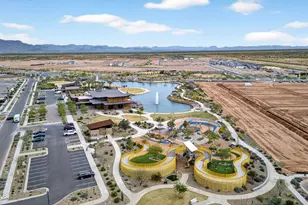 9953 S Dutchman Dr, Apache Junction, AZ 85120 - Photo 66