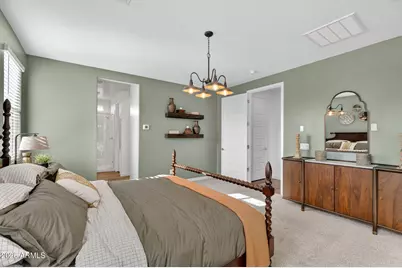 9953 S Dutchman Drive, Apache Junction, AZ 85120 - Photo 22