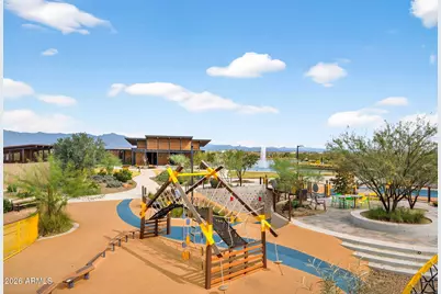 9953 S Dutchman Drive, Apache Junction, AZ 85120 - Photo 62