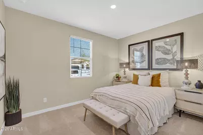 9953 S Dutchman Drive, Apache Junction, AZ 85120 - Photo 30