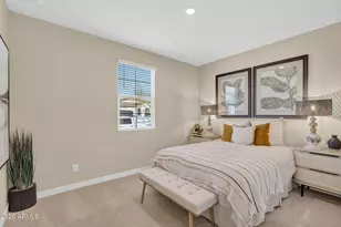 9953 S Dutchman Dr, Apache Junction, AZ 85120 - Photo 30