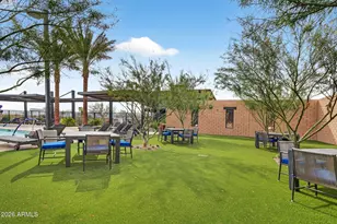 9953 S Dutchman Dr, Apache Junction, AZ 85120 - Photo 56