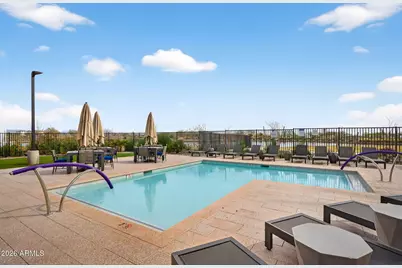 9953 S Dutchman Drive, Apache Junction, AZ 85120 - Photo 50