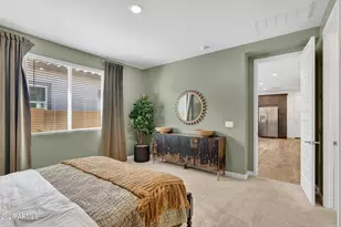 9953 S Dutchman Dr, Apache Junction, AZ 85120 - Photo 36