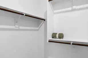 9953 S Dutchman Dr, Apache Junction, AZ 85120 - Photo 38