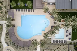 9953 S Dutchman Dr, Apache Junction, AZ 85120 - Photo 2