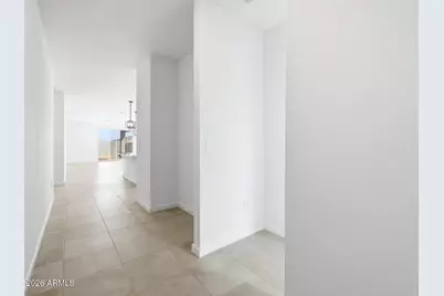 4186 W Erik Lane, San Tan Valley, AZ 85144 - Photo 12