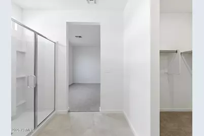 4186 W Erik Lane, San Tan Valley, AZ 85144 - Photo 16