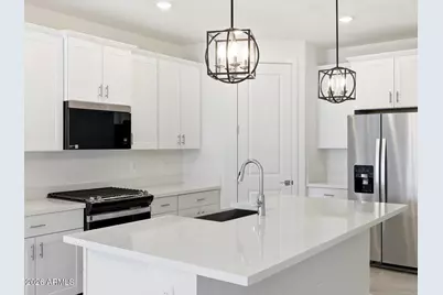 4186 W Erik Lane, San Tan Valley, AZ 85144 - Photo 22