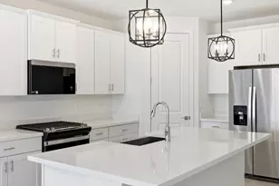 4186 W Erik Ln, San Tan Valley, AZ 85144 - Photo 22