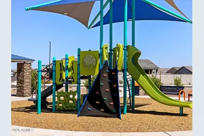 4186 W Erik Lane, San Tan Valley, AZ 85144 - Photo 52