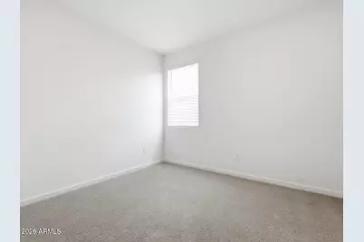 4186 W Erik Lane, San Tan Valley, AZ 85144 - Photo 10