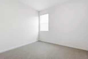 4186 W Erik Ln, San Tan Valley, AZ 85144 - Photo 10