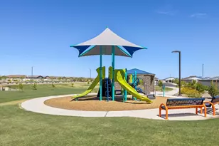 4186 W Erik Ln, San Tan Valley, AZ 85144 - Photo 46