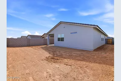 4186 W Erik Lane, San Tan Valley, AZ 85144 - Photo 28