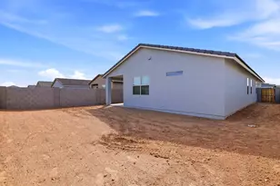 4186 W Erik Ln, San Tan Valley, AZ 85144 - Photo 28