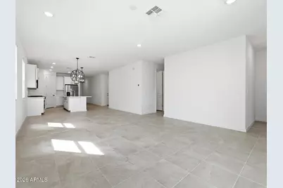 4186 W Erik Lane, San Tan Valley, AZ 85144 - Photo 18