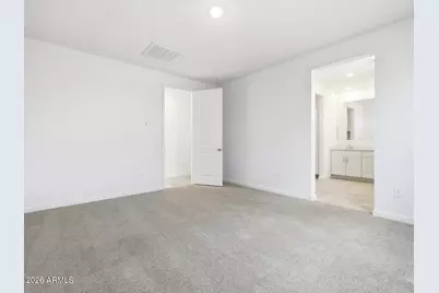 4186 W Erik Lane, San Tan Valley, AZ 85144 - Photo 14