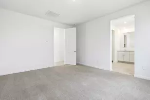 4186 W Erik Ln, San Tan Valley, AZ 85144 - Photo 14