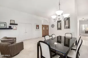 480 W Cherrywood Dr, Chandler, AZ 85248 - Photo 8