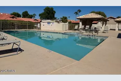 480 W Cherrywood Drive, Chandler, AZ 85248 - Photo 30