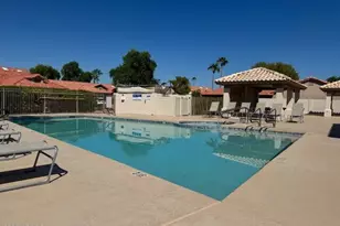 480 W Cherrywood Dr, Chandler, AZ 85248 - Photo 30