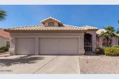 480 W Cherrywood Drive, Chandler, AZ 85248 - Photo 6
