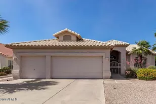 480 W Cherrywood Dr, Chandler, AZ 85248 - Photo 6