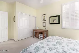 480 W Cherrywood Dr, Chandler, AZ 85248 - Photo 26