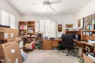 480 W Cherrywood Drive, Chandler, AZ 85248 - Photo 24