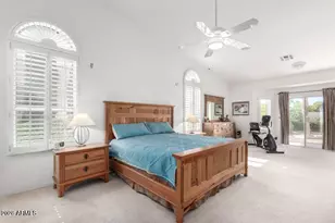 480 W Cherrywood Dr, Chandler, AZ 85248 - Photo 20