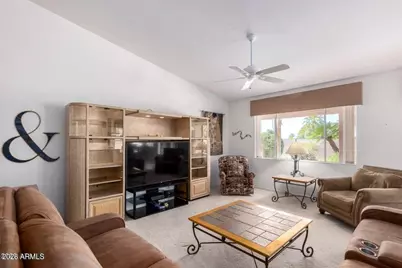 480 W Cherrywood Drive, Chandler, AZ 85248 - Photo 14