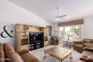 480 W Cherrywood Dr, Chandler, AZ 85248 - Photo 14