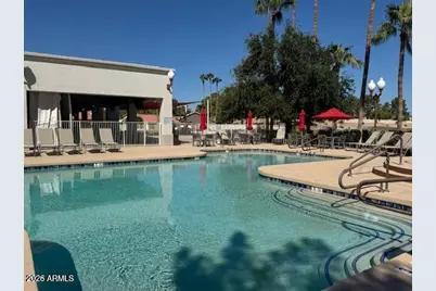 480 W Cherrywood Drive, Chandler, AZ 85248 - Photo 32