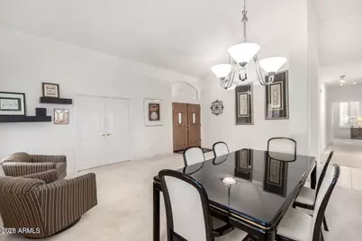 480 W Cherrywood Drive, Chandler, AZ 85248 - Photo 4