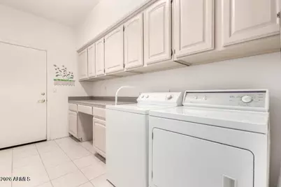 480 W Cherrywood Drive, Chandler, AZ 85248 - Photo 30
