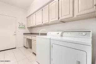 480 W Cherrywood Dr, Chandler, AZ 85248 - Photo 30