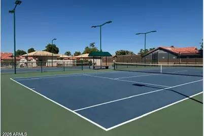 480 W Cherrywood Drive, Chandler, AZ 85248 - Photo 28