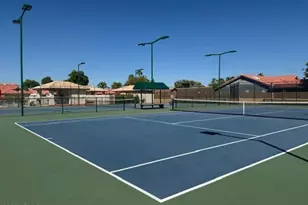 480 W Cherrywood Dr, Chandler, AZ 85248 - Photo 28