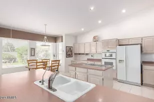 480 W Cherrywood Dr, Chandler, AZ 85248 - Photo 16