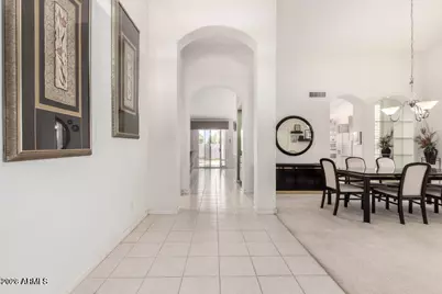 480 W Cherrywood Drive, Chandler, AZ 85248 - Photo 8