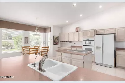 480 W Cherrywood Drive, Chandler, AZ 85248 - Photo 12