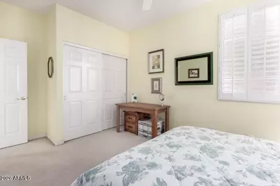 480 W Cherrywood Drive, Chandler, AZ 85248 - Photo 22