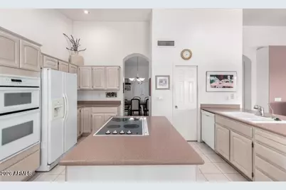 480 W Cherrywood Drive, Chandler, AZ 85248 - Photo 14