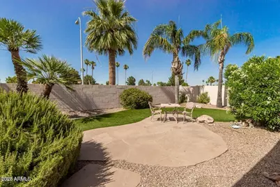 480 W Cherrywood Drive, Chandler, AZ 85248 - Photo 4