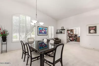 480 W Cherrywood Drive, Chandler, AZ 85248 - Photo 6