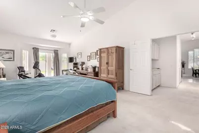 480 W Cherrywood Drive, Chandler, AZ 85248 - Photo 22